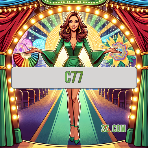 Baixar de Forma Prática: Recursos do c77 bet