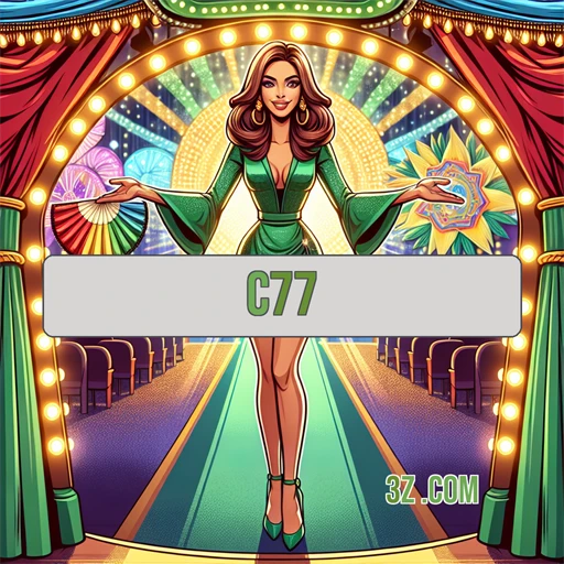 Baixar de Forma Prática: Recursos do c77 bet