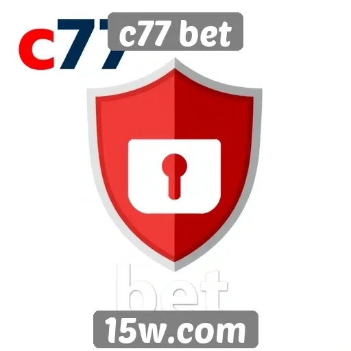 estudo analisa a segurança do site c77 bet