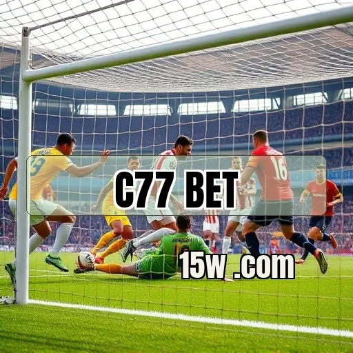 c77 bet e Sua Comunidade: Um Espaço para Jogadores se Conectarem