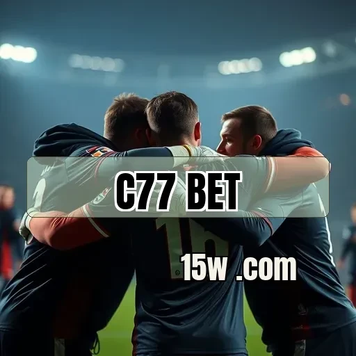 c77 bet: Perguntas Frequentes que Vão Transformar Seu Jogo