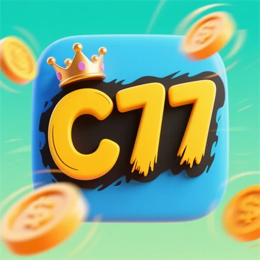 c77 bet