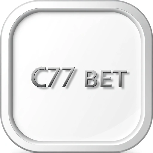 c77 bet
