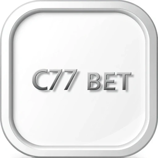 c77 bet