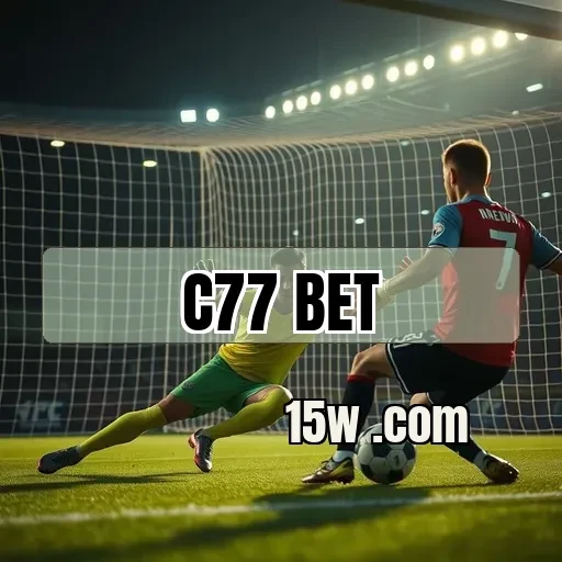c77 bet: As Novidades Que Você Não Pode Perder No Mundo dos Jogos