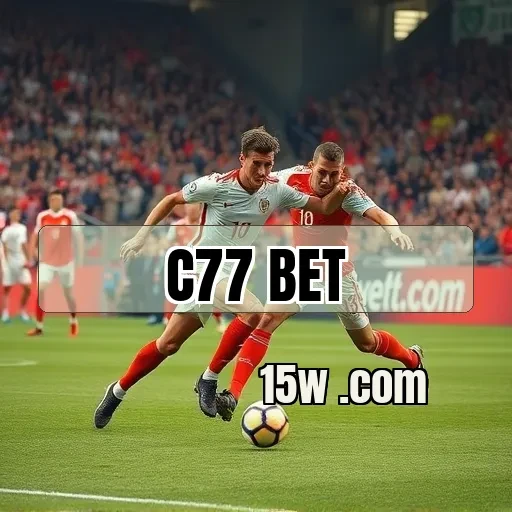 c77 bet: Os Melhores Caça-Níqueis Para Você Testar Hoje