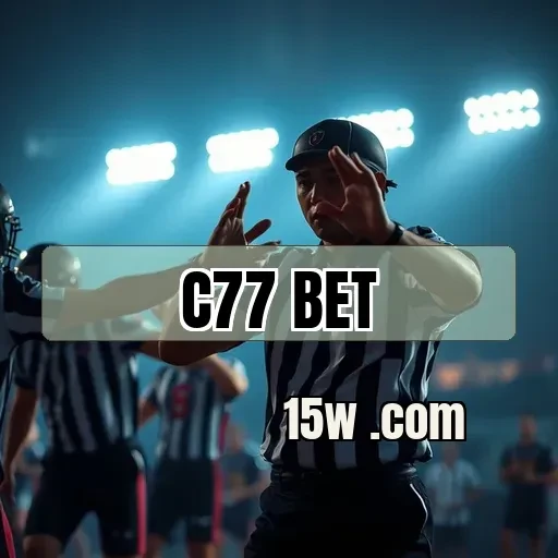 c77 bet: Jogos de Mesa que Transformam a Diversão em Apostas Imperdíveis