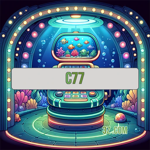Experiência VIP do c77 bet Eleva seu Jogo Online!